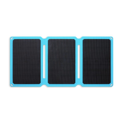 SolarPanel 30 Foldable 30W Solar Charger