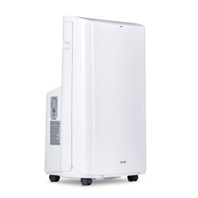 NewAir Portable Air Conditioner, 14,000 BTUs