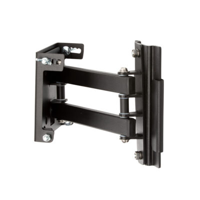 MORryde TV5-003H Portable TV Mount