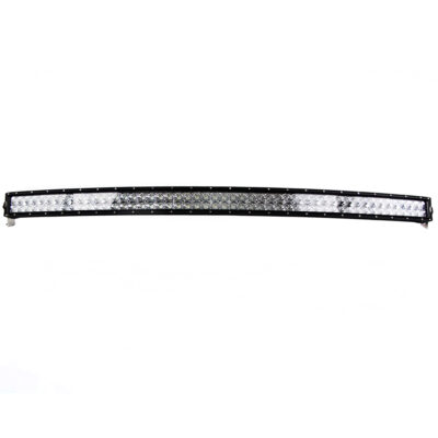 52 Inch ECO-LIGHT LED Light Bars with 3D Reflector Optics