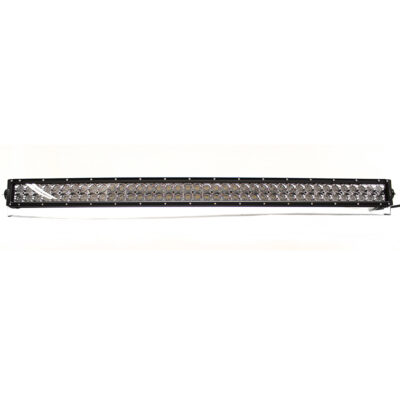 41.5in Eco Light LED Light Bars with 3D Reflector Optics