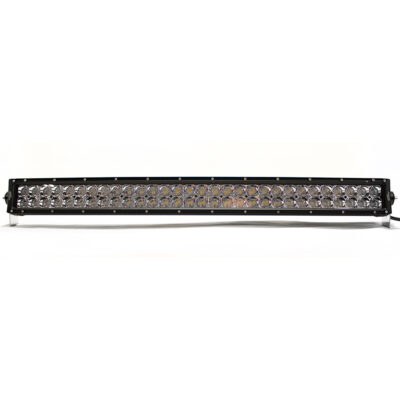 Race Sport Lighting 31.5″ Eco-Light CREE LED Light Bar