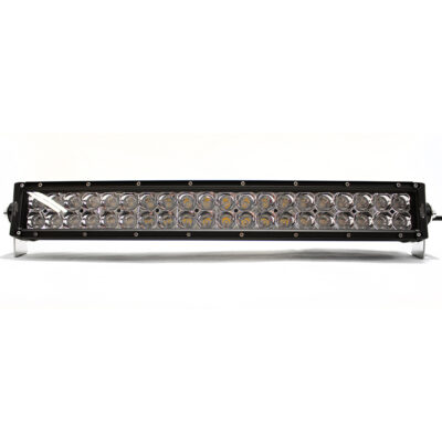 Race Sport Lighting 21.5″ Eco-Light CREE LED Light Bar