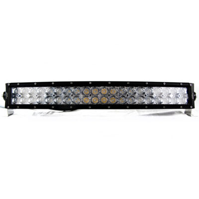 Race Sport Lighting 21.5″ Wraparound Eco-Light LED Light Bar