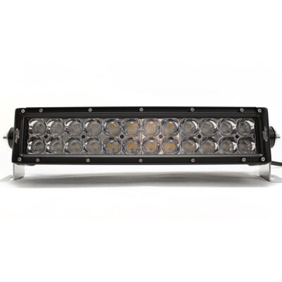 Race Sport Lighting 12.5″ ECO Series Light CREE LED Light Bar