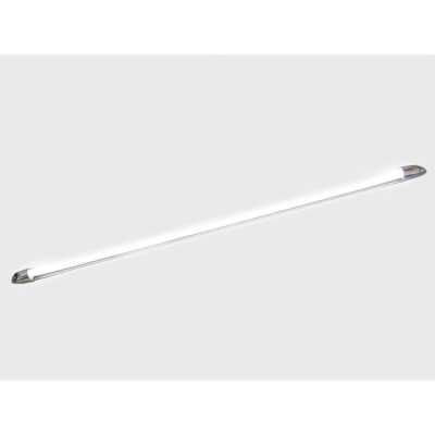 Race Sport Lighting 36″ Versa Sport Glow Accent, White