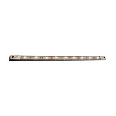 Race Sport Lighting Ultra Series 13.75″ LED Accent Bar, White