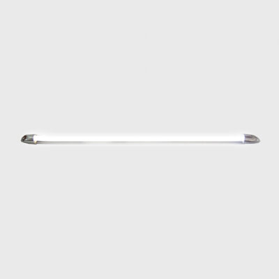 Race Sport Lighting 24″ Versa Sport Glow Accent, White