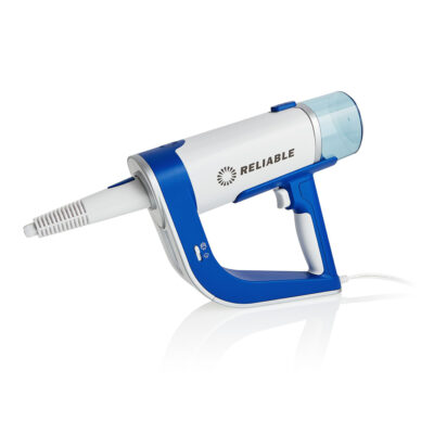 Reliable Pronto 200CS Handheld Steam Cleaner