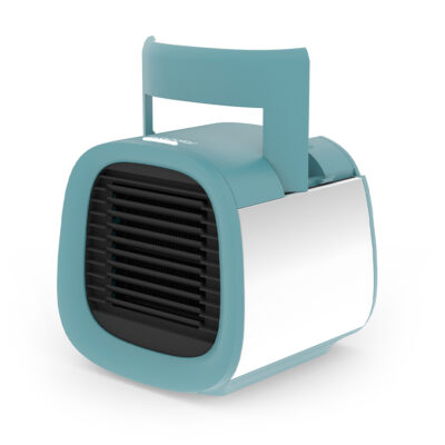 Evapolar evaCHILL Personal Air Cooler, Blue