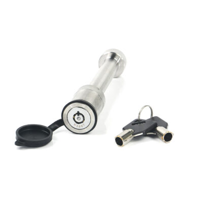 Weigh Safe Hitch Locking Pin