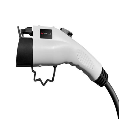 Schumacher SC1455 Electric Vehicle Charger