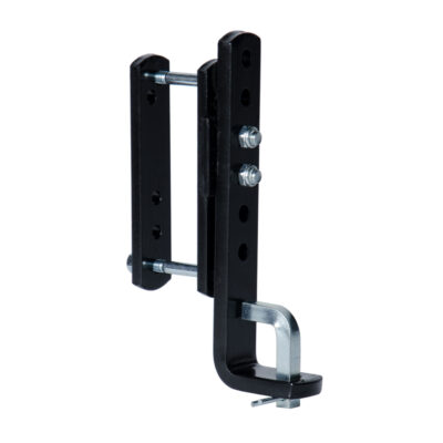 Equal-i-zer e2 Sway Control Bracket Kit