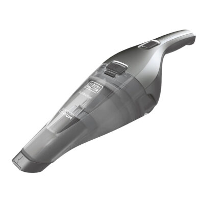 Dustbuster Hand Vacuum Kit, Gray