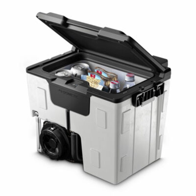 Dometic CCF-T GM Truck Drop-In Refrigerator