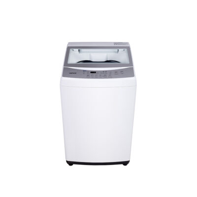 CONTOURE 1.6 cu. ft. Ultra Compact Portable Washer, White – Camping World Exclusive!