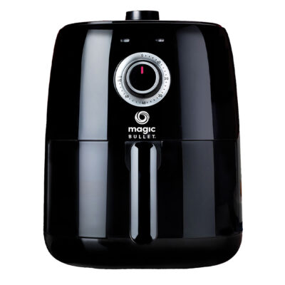 Magic Bullet 2.5qt Air Fryer