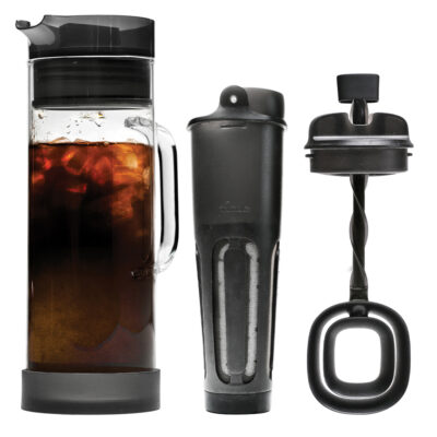 Primula Cold Brew Iced Coffee Maker