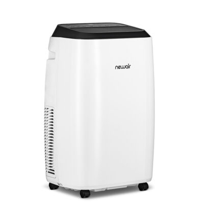 Newair Portable Air Conditioner, 12000 BTU