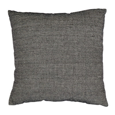 Edelmont Pillow