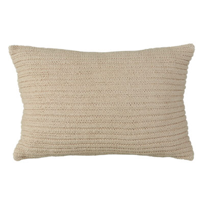 Abreyah Pillow