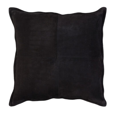 Rayvale Pillow