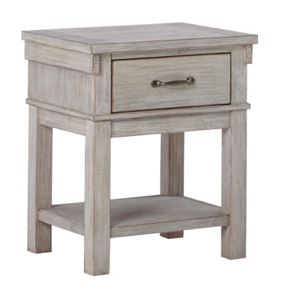 Hollentown Nightstand