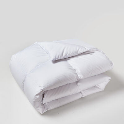 Beautyrest Sweat-Free Tencel Lyocell Comforter