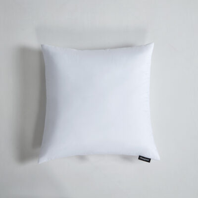 Beautyrest Pillow-Euro