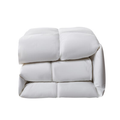 Serta Extra Warmth Comforter