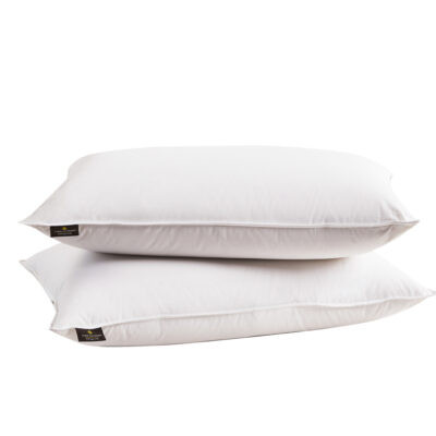 Farm to Home Pillow 2-Pack, King