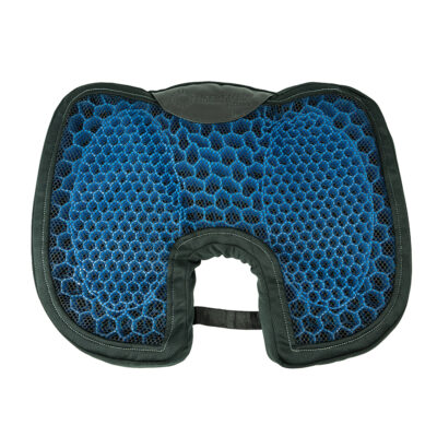 ComfyGel Coccyx Chair/Bench Cushion