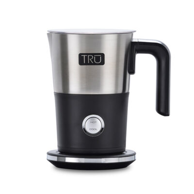 TRU Electric Milk Frother