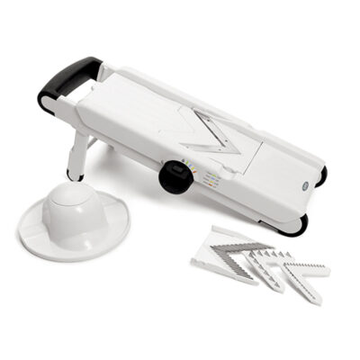 OXO Good Grips V-Blade Mandoline Slicer