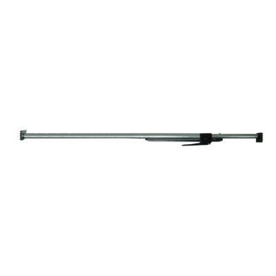 Saf-T-Lok Steel Cargo Bar