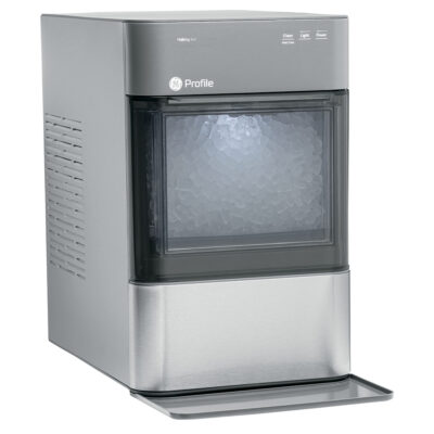 GE Profile Opal 2.0 Nugget Ice Maker