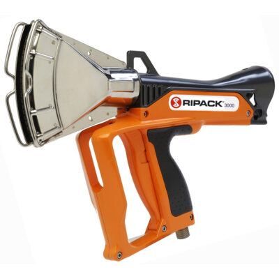 Ripack 3000 Propane Heat Tool