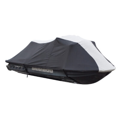 Covermate Ready-Fit PWC Cover for Sea Doo GSX, GS, GSi ’96-’01