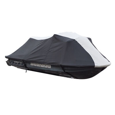 Covermate Ready-Fit PWC Cover for Yamaha GP800R ’04-’05; GP1300R ’04-’08