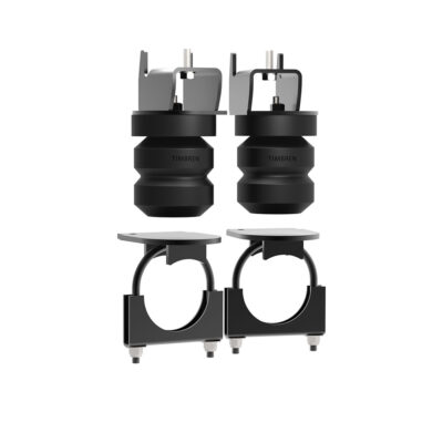 Timbren SES Suspension Enhancement System, FR1504E Rear Kit