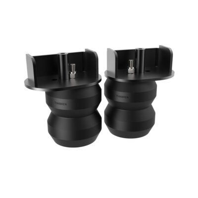 Timbren SES Suspension Enhancement System, FR250SDG Rear Kit