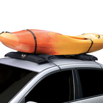 Rightline Gear Universal Paddlesports Carrier