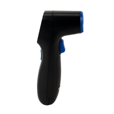 Razor Infrared Thermometer