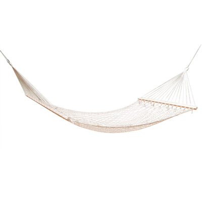 Stansport Acapulco Single Rope Hammock