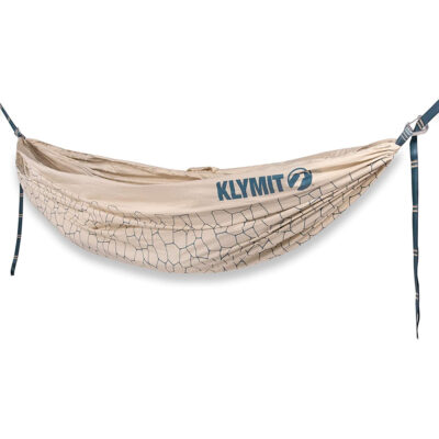 Klymit Traverse Double Hammock