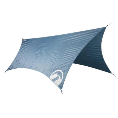 Klymit Traverse Shelter