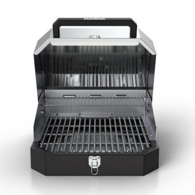 Magma Crossover Grill Top