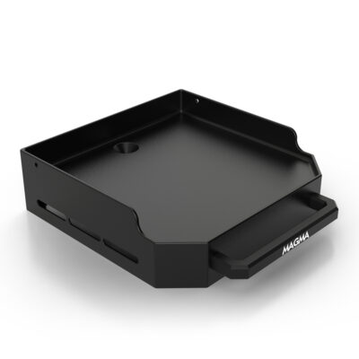 Magma Crossover Griddle Top