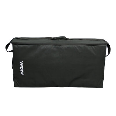 Magma Crossover Double Burner Firebox Padded Storage Case