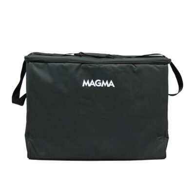 Magma Crossover Single Burner Firebox Padded Storage Case